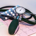Visita cardiologica: sempre più richiesta negli ultimi anni