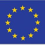 Normativa europea sui bagni chimici: quanti sono obbligatori a un evento