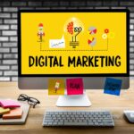 Digital marketing turistico: cos’è e come farlo